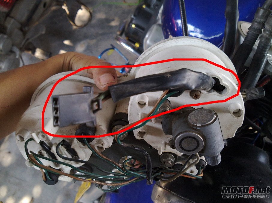 20110708093.jpg