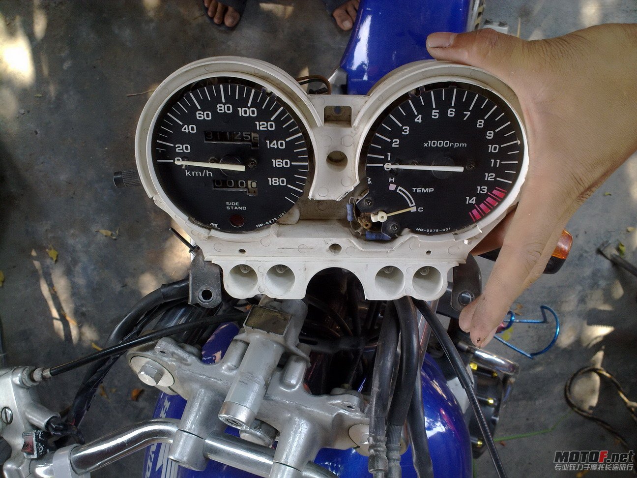 20110708091.jpg