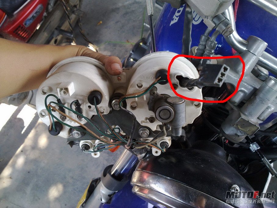 20110708092.jpg