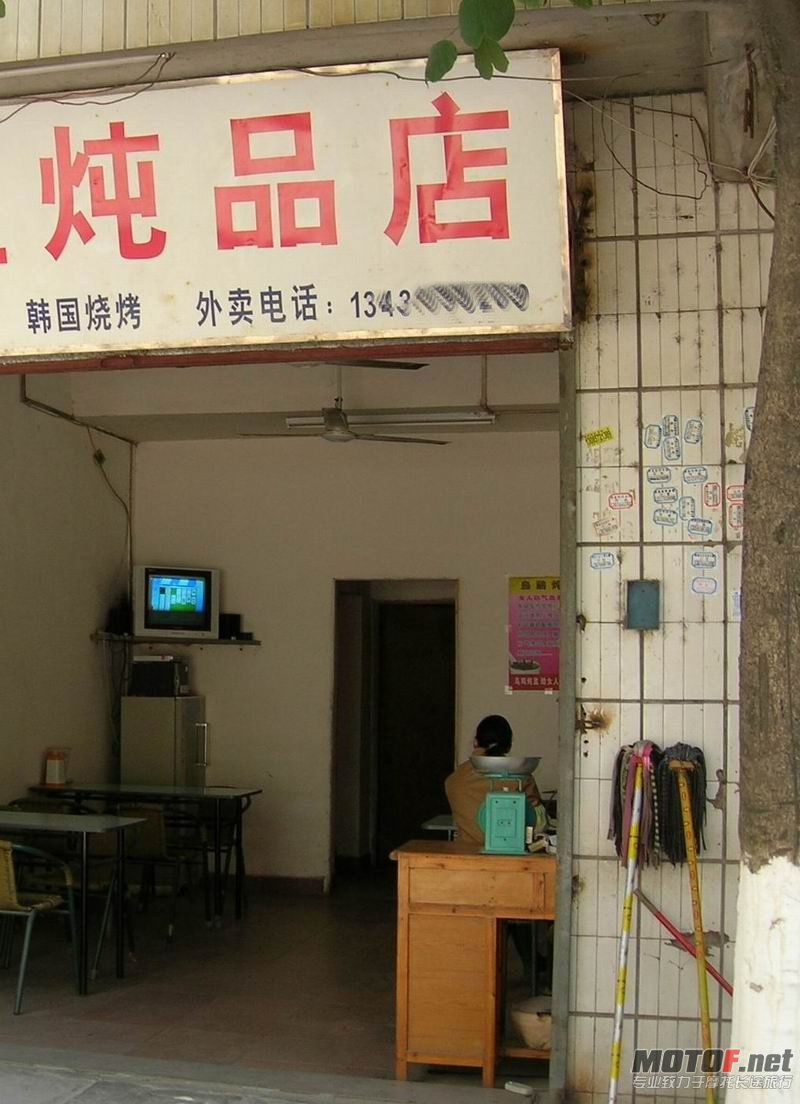 01.jpg