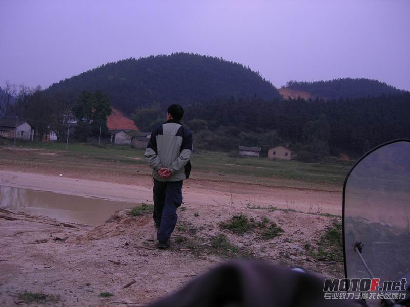 04.JPG