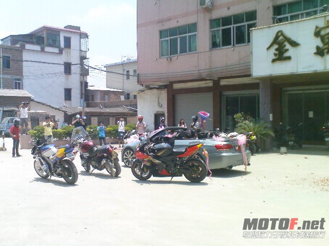 DSC01570.JPG