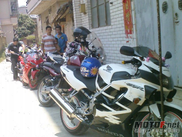 DSC01582.JPG