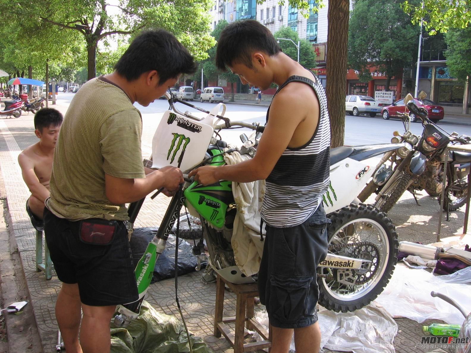 KX25F装车 (1).JPG