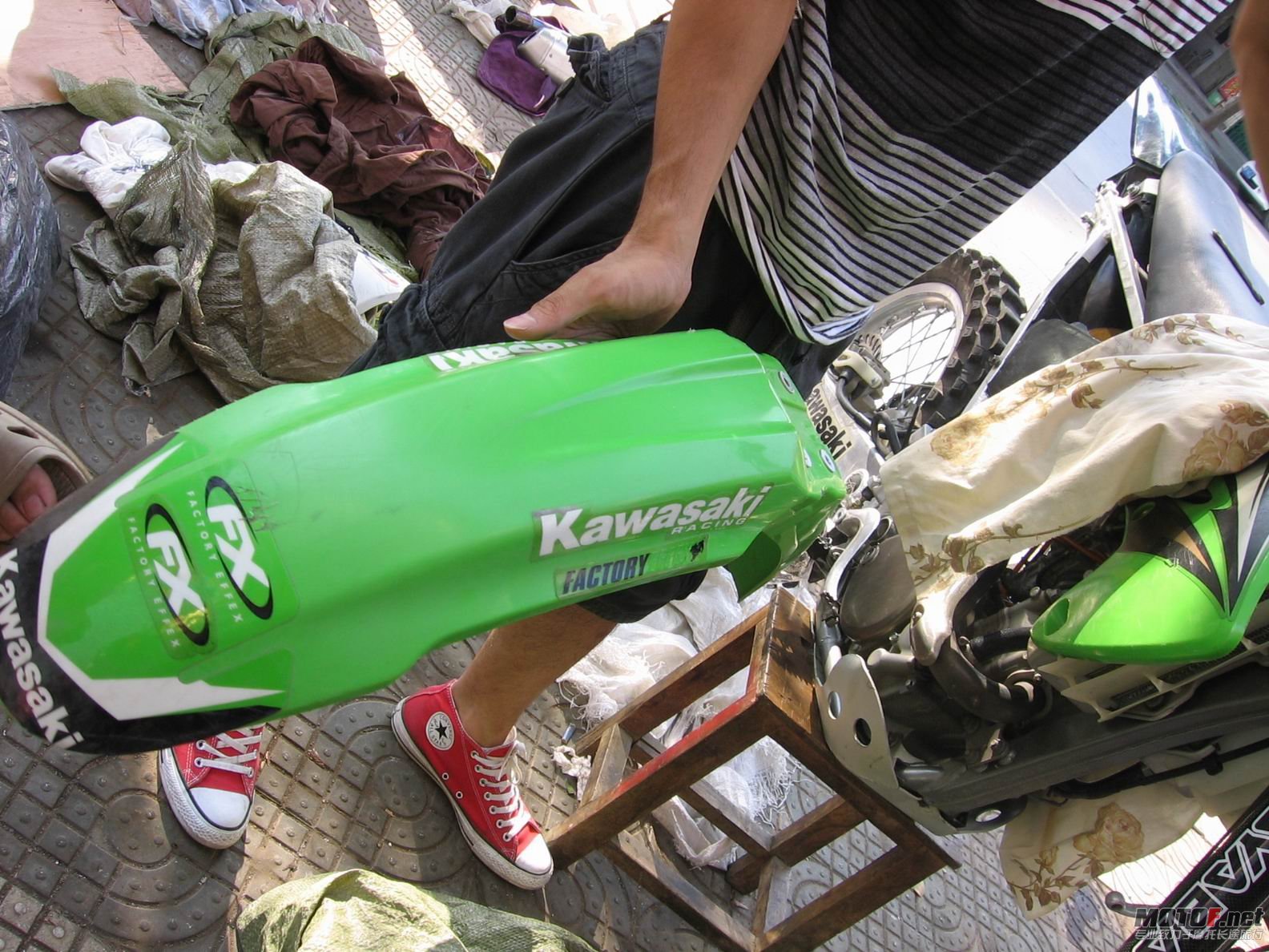 KX25F装车 (4).JPG