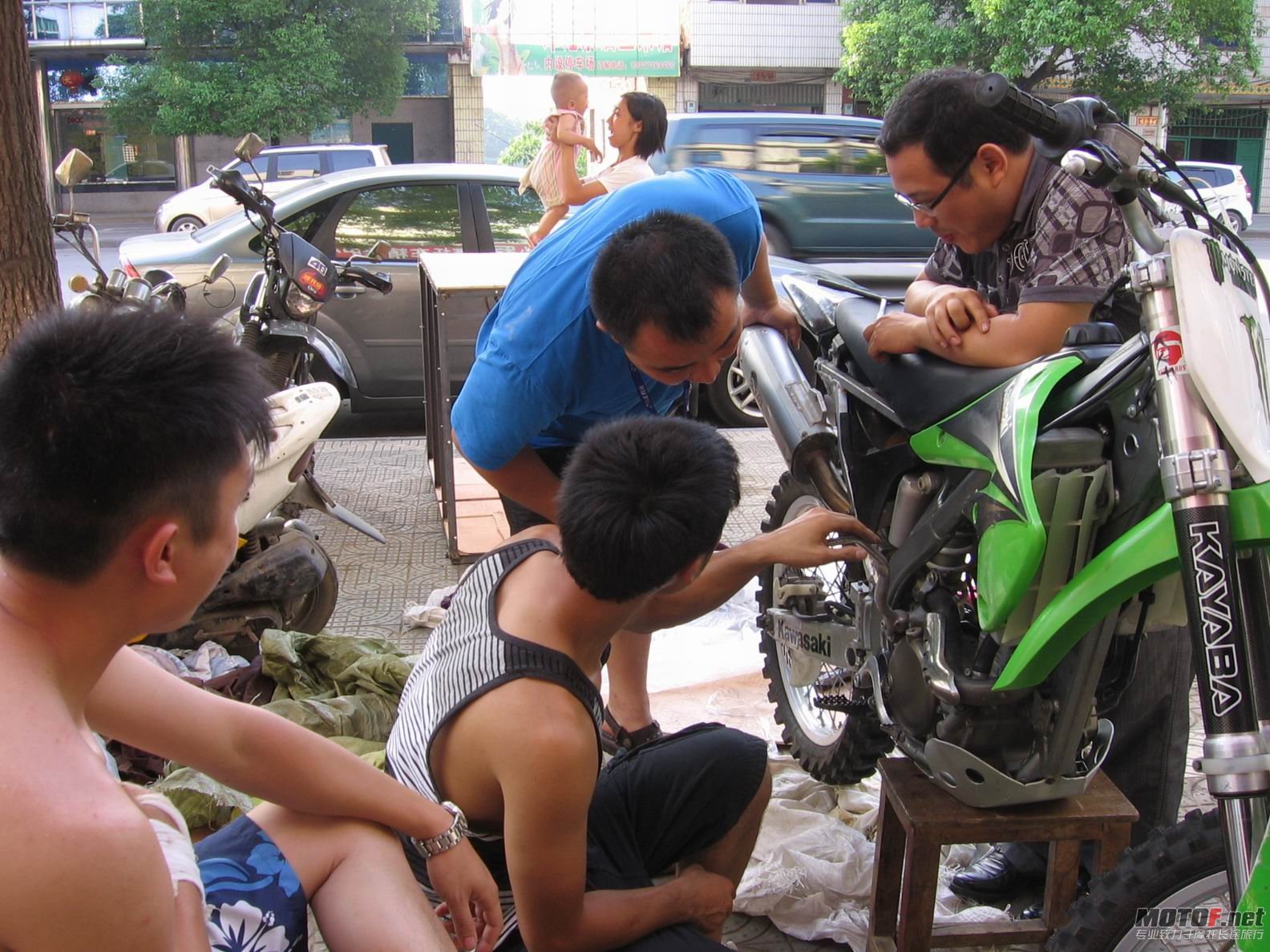 KX25F装车 (11).JPG