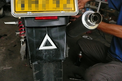 P1090364_conew1.jpg