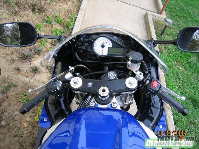 1228466521251605-Suzuki-GSX-R-600.jpg