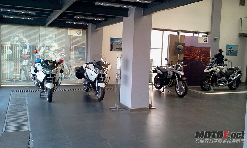 R1200GS.jpg