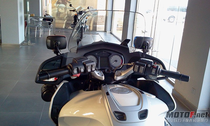 R1200RT 1.jpg