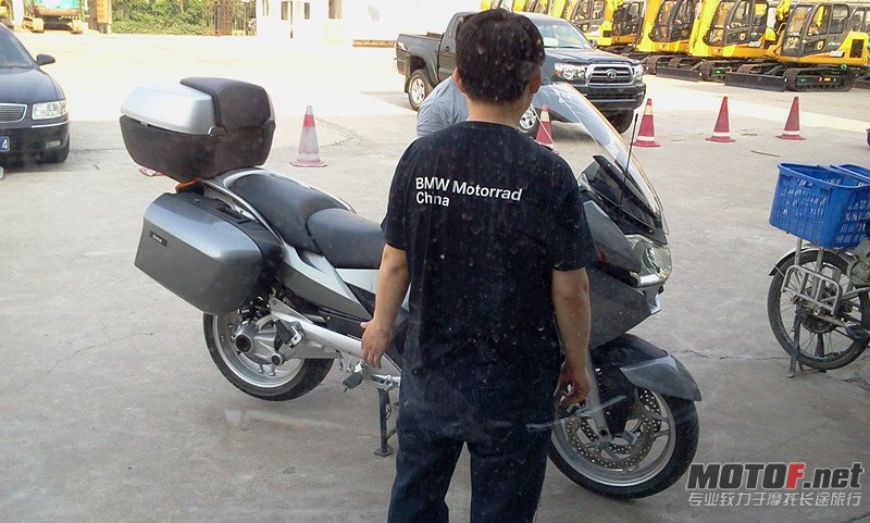 R1200RT 2.jpg
