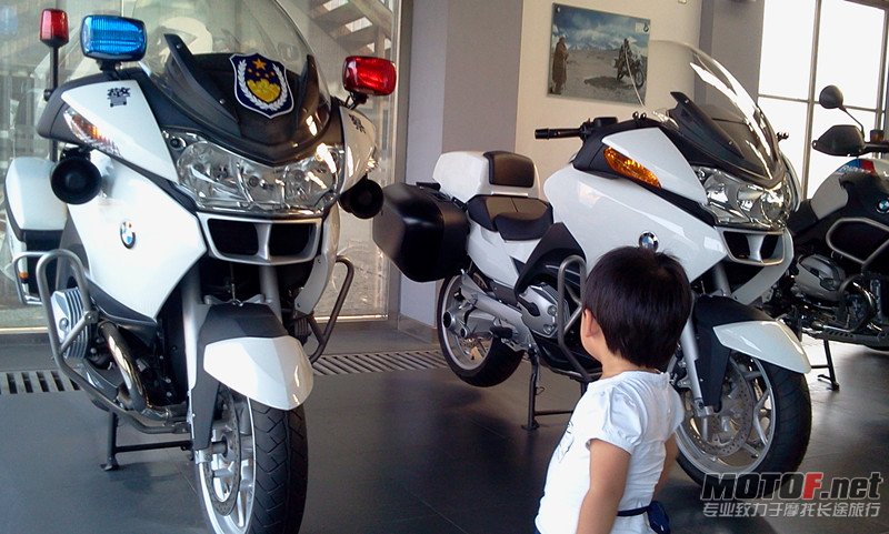 R1200RT.jpg