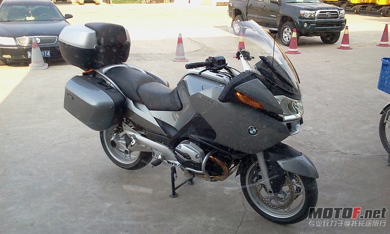 R1200RT 3.jpg