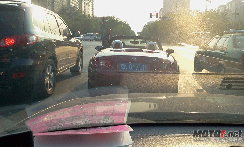 RX8.jpg
