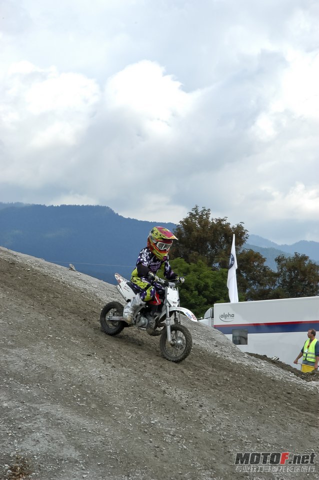 big_BMW_Motorrad_Days_2011_01.jpg