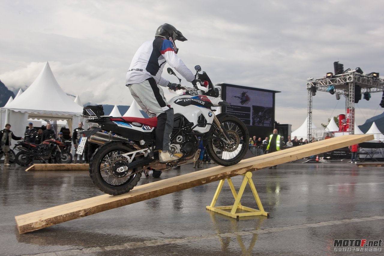 big_4BMW_Motorrad_Days_2011_35.jpg