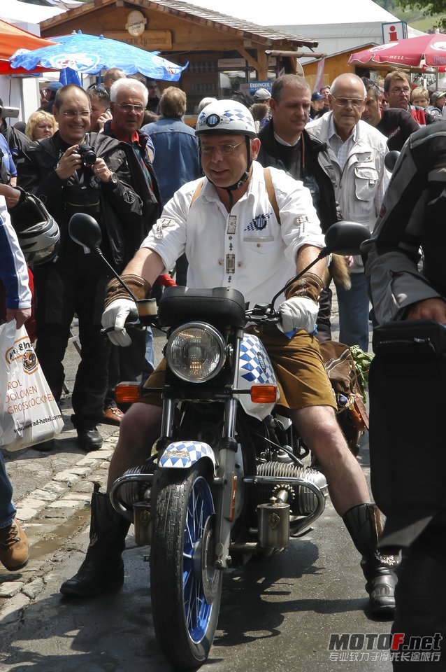 big_BMW_Motorrad_Days_2011_06.jpg