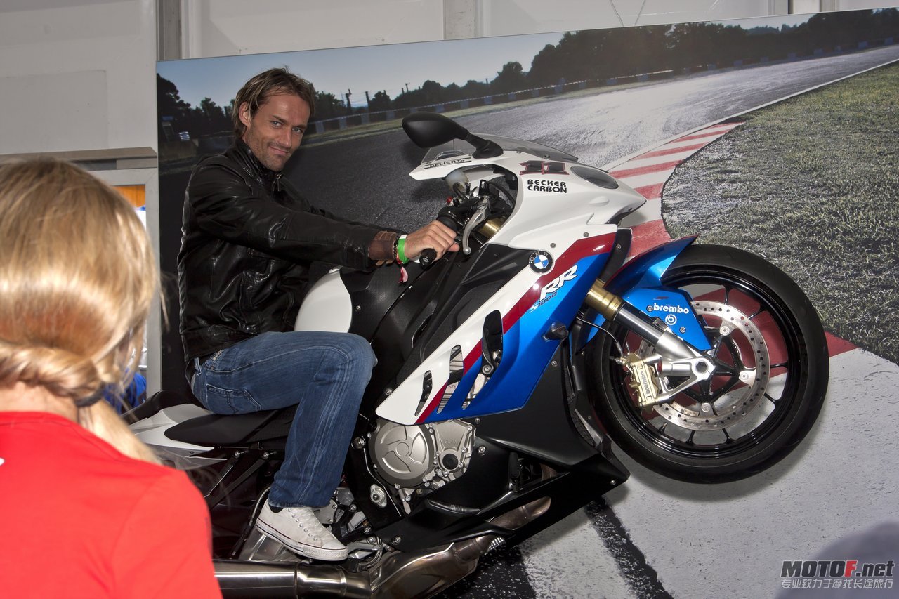 big_BMW_Motorrad_Days_2011_38.jpg