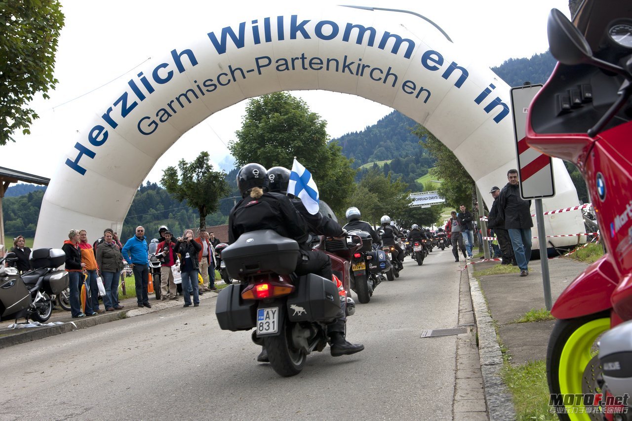 big_BMW_Motorrad_Days_2011_32.jpg