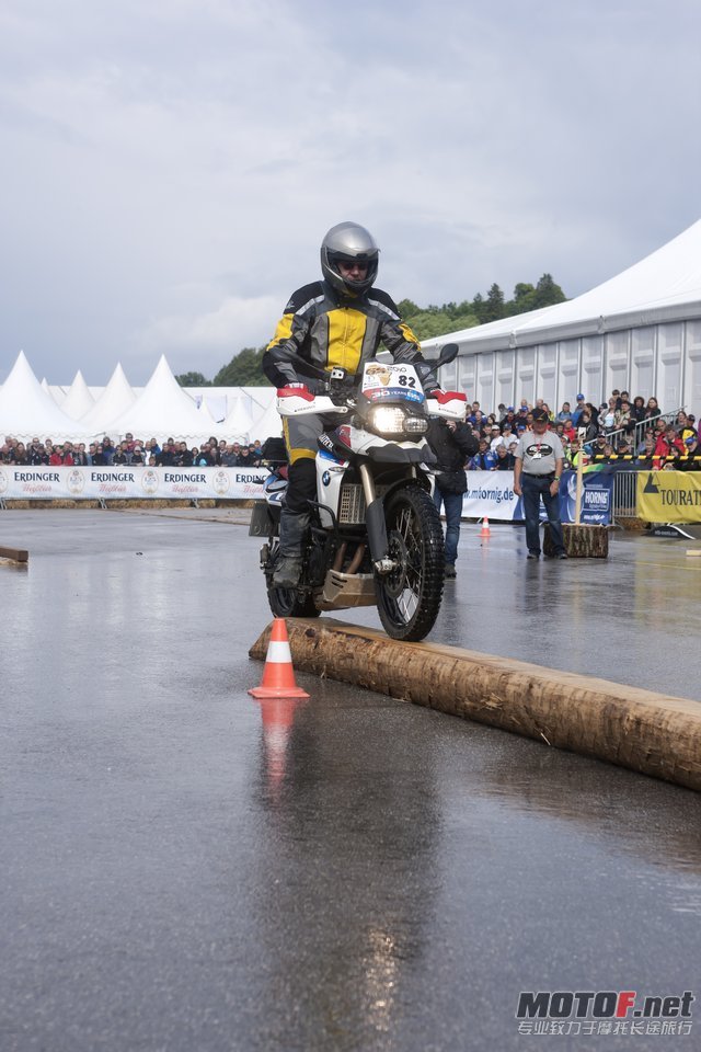 big_BMW_Motorrad_Days_2011_36.jpg