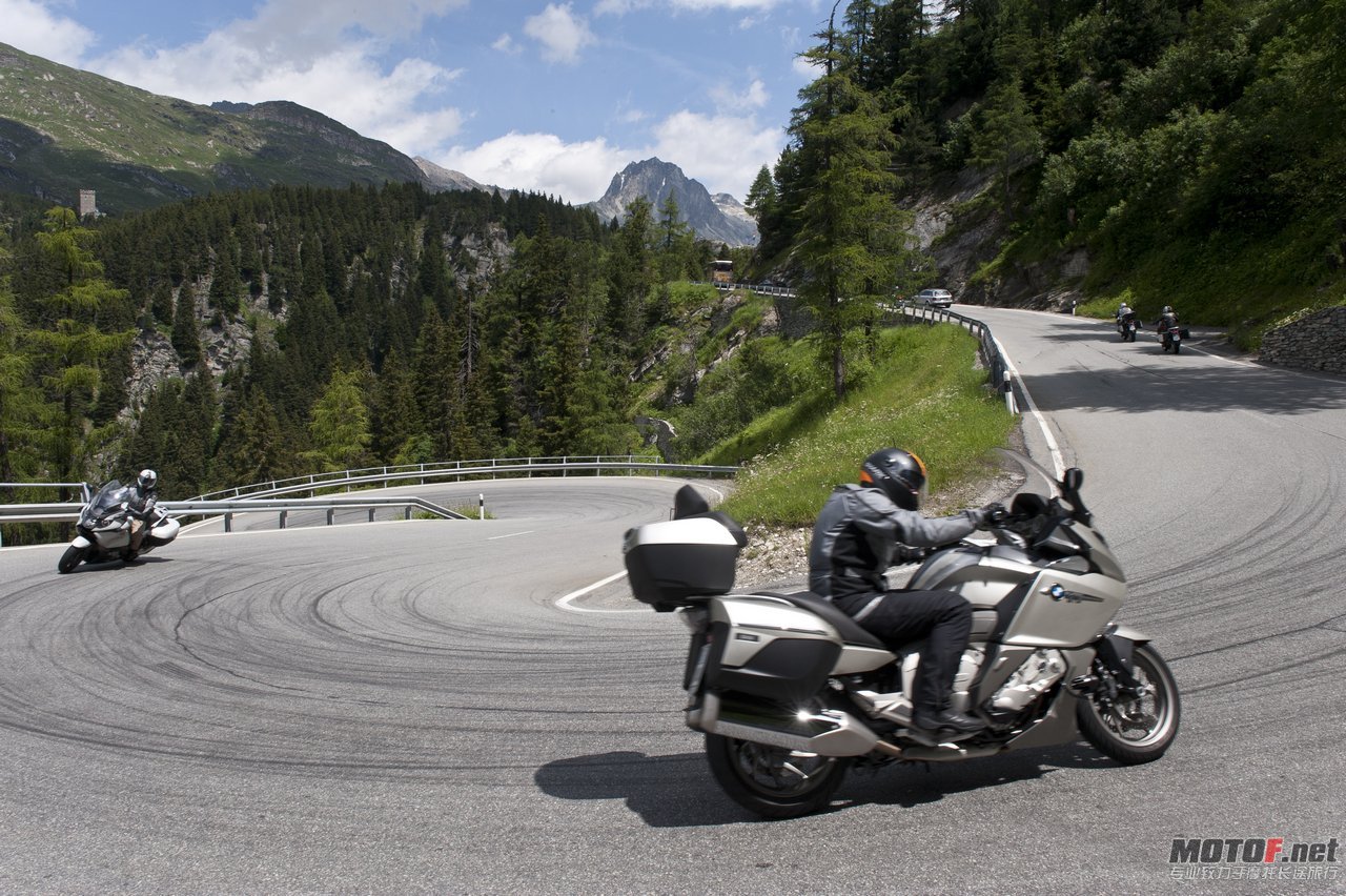 big_BMW_Motorrad_Days_2011_60.jpg