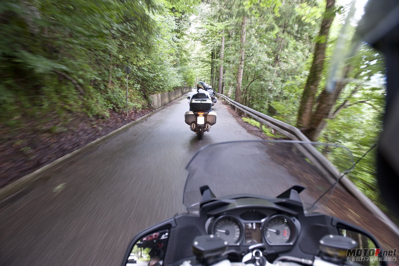 big_BMW_Motorrad_Days_2011_62.jpg