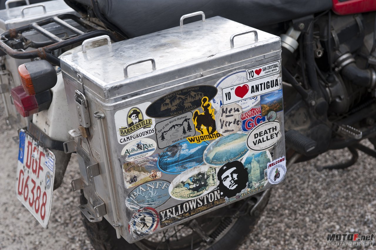 big_BMW_Motorrad_Days_2011_64.jpg