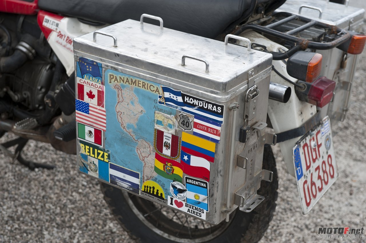 big_BMW_Motorrad_Days_2011_65.jpg