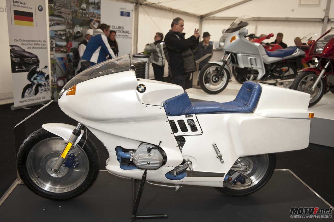 big_BMW_Motorrad_Days_2011_66.jpg
