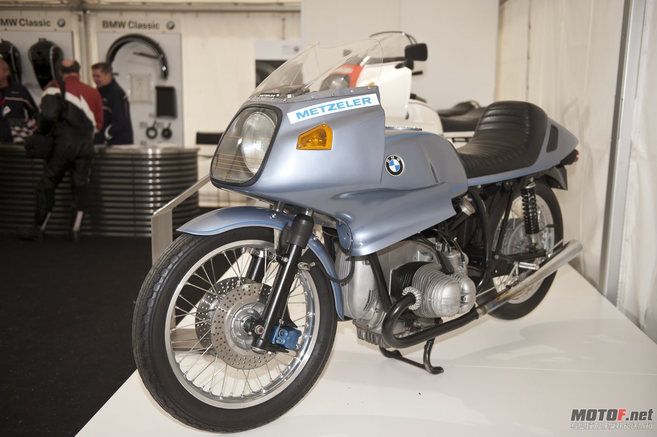 big_BMW_Motorrad_Days_2011_67.jpg