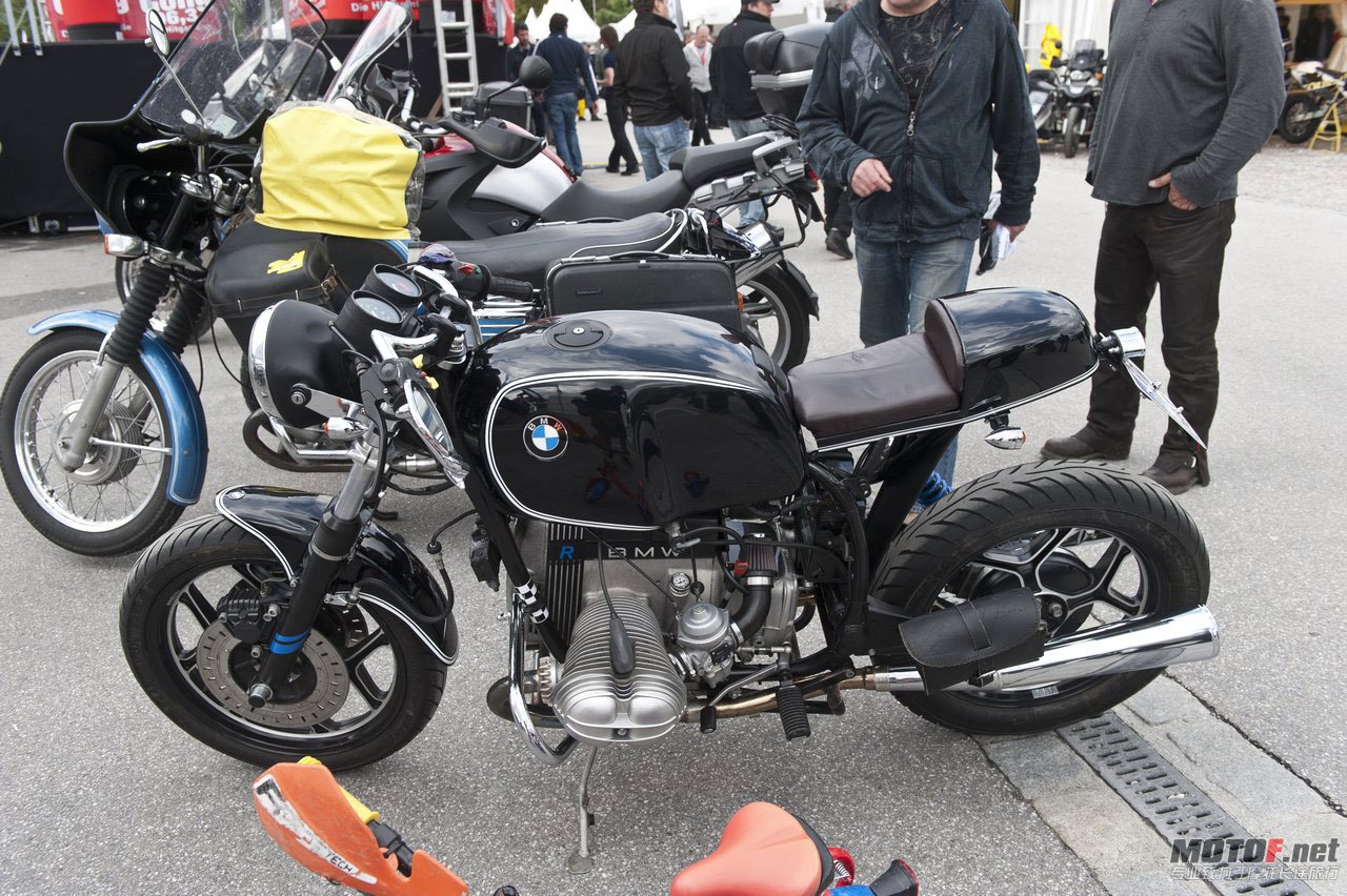big_BMW_Motorrad_Days_2011_68.jpg