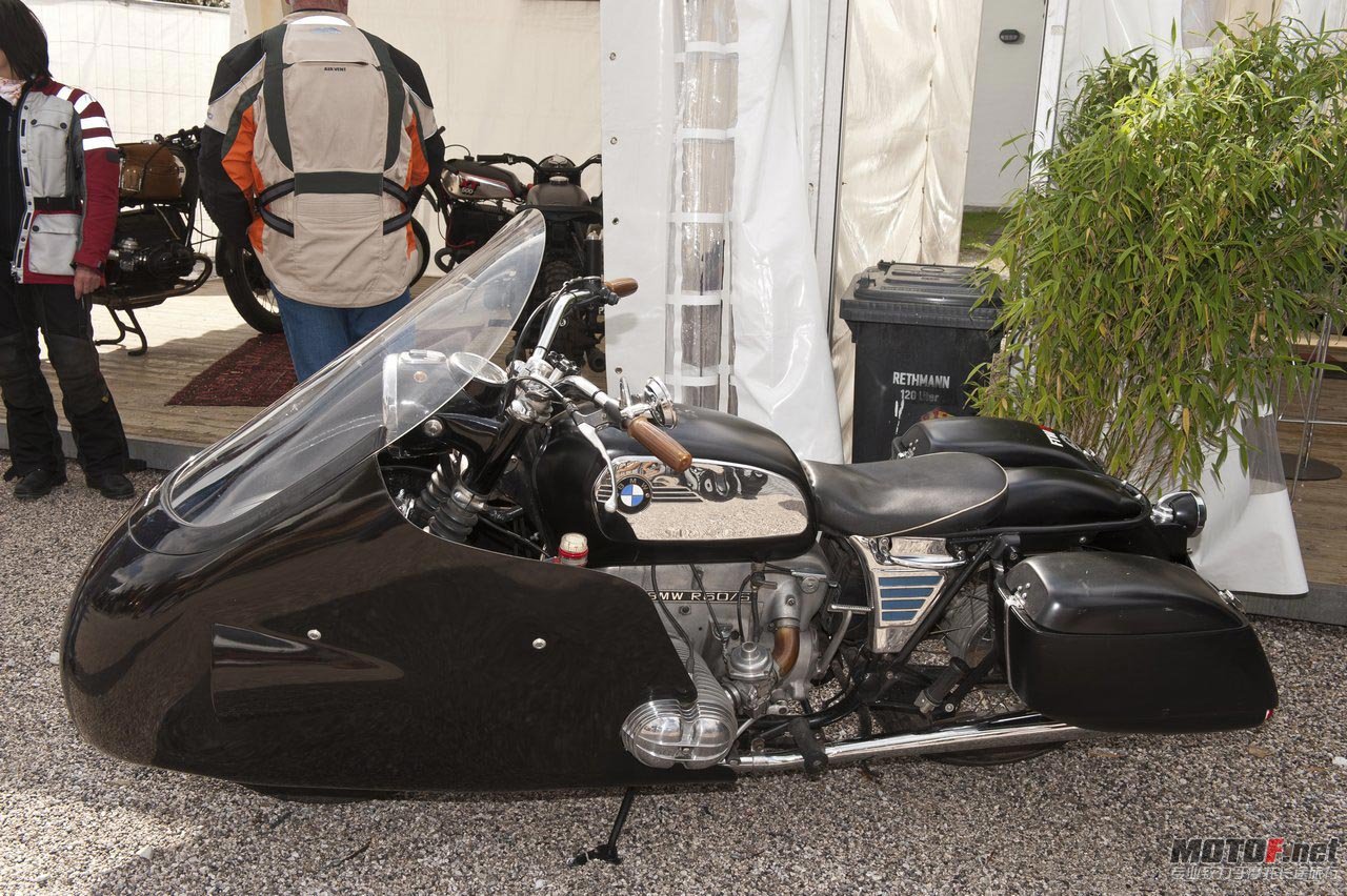 big_BMW_Motorrad_Days_2011_69.jpg