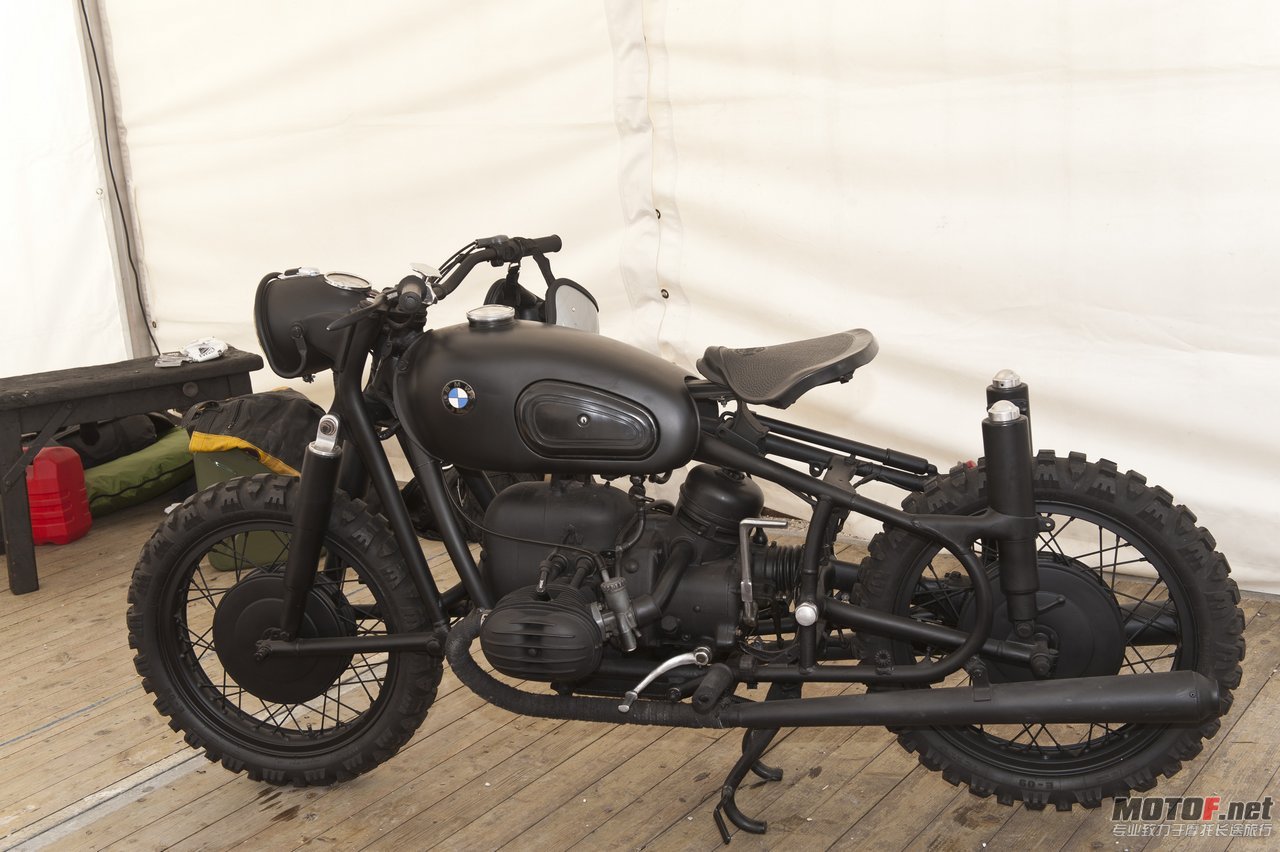 big_BMW_Motorrad_Days_2011_70.jpg