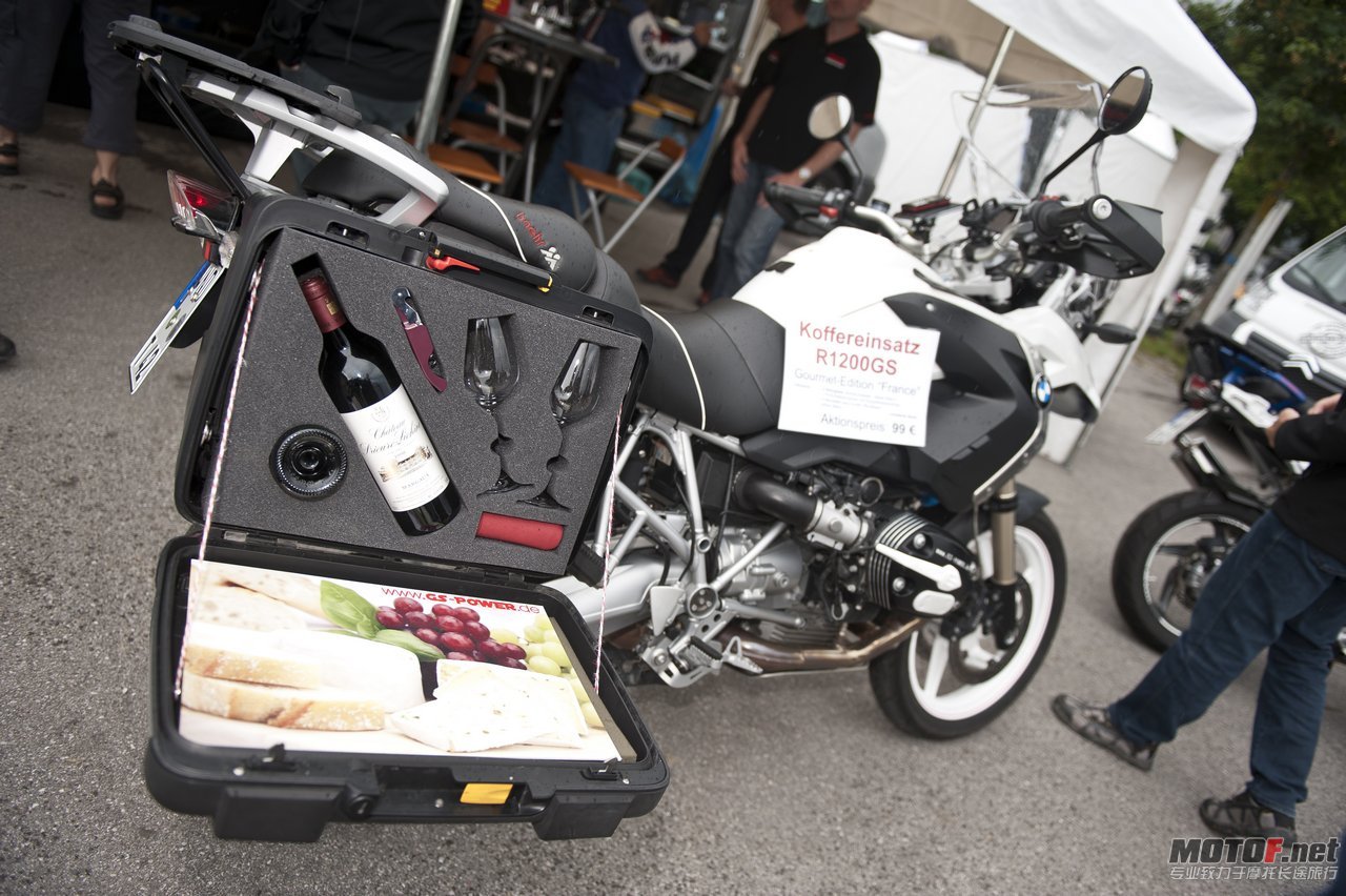 big_BMW_Motorrad_Days_2011_72.jpg