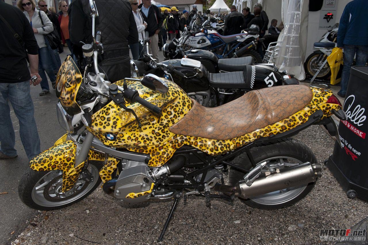 big_BMW_Motorrad_Days_2011_73.jpg