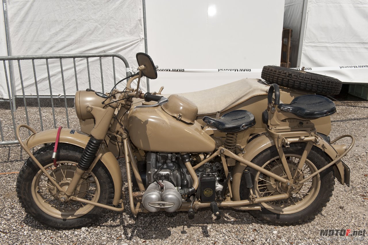 big_BMW_Motorrad_Days_2011_74.jpg