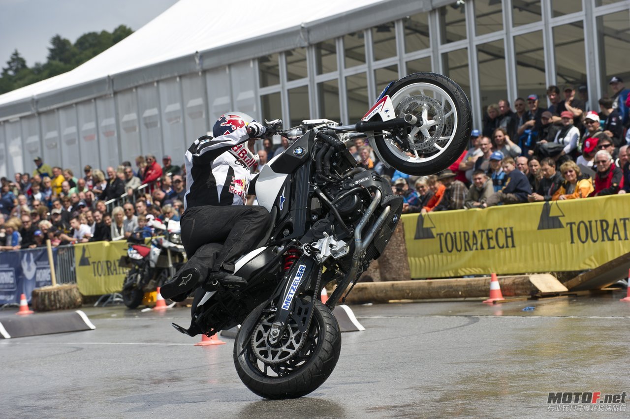 big_BMW_Motorrad_Days_2011_75.jpg