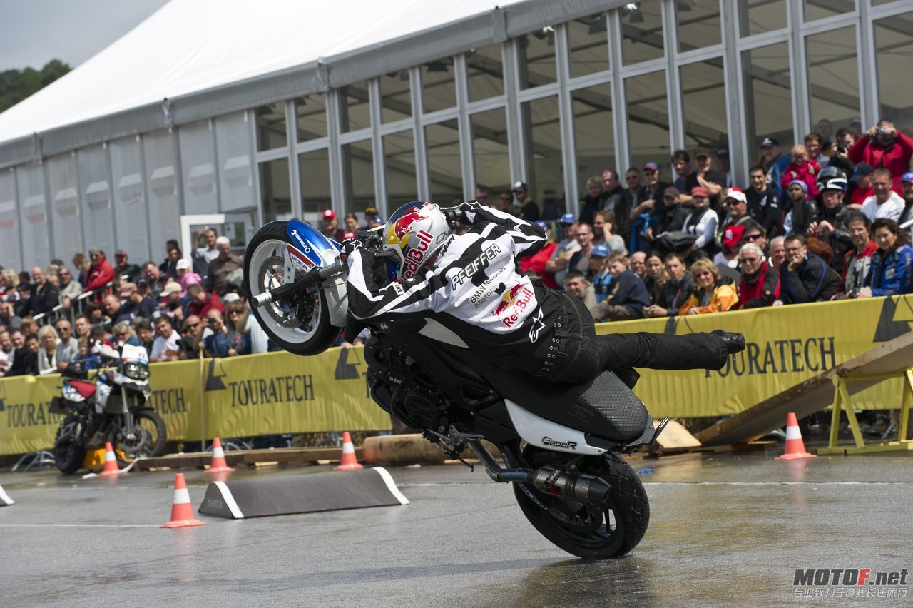 big_BMW_Motorrad_Days_2011_76.jpg