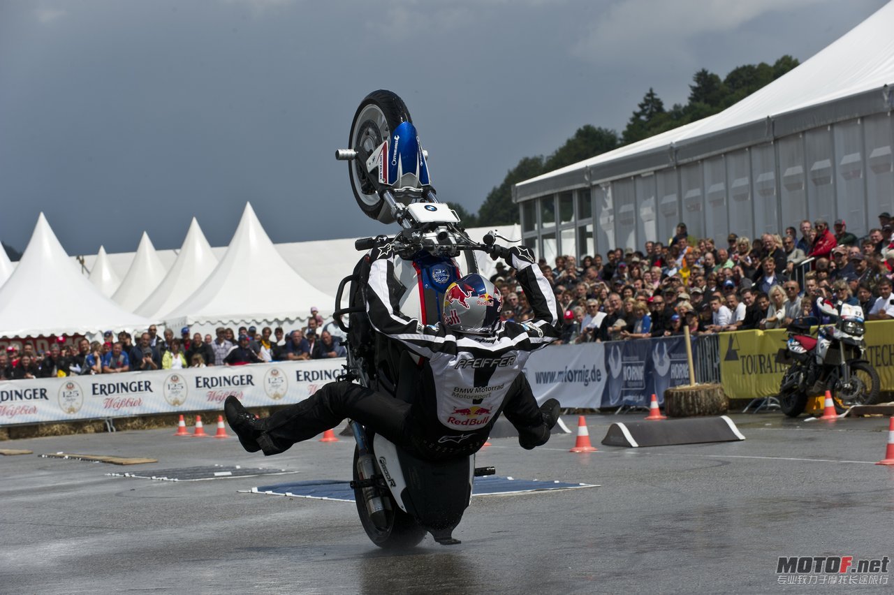 big_BMW_Motorrad_Days_2011_78.jpg