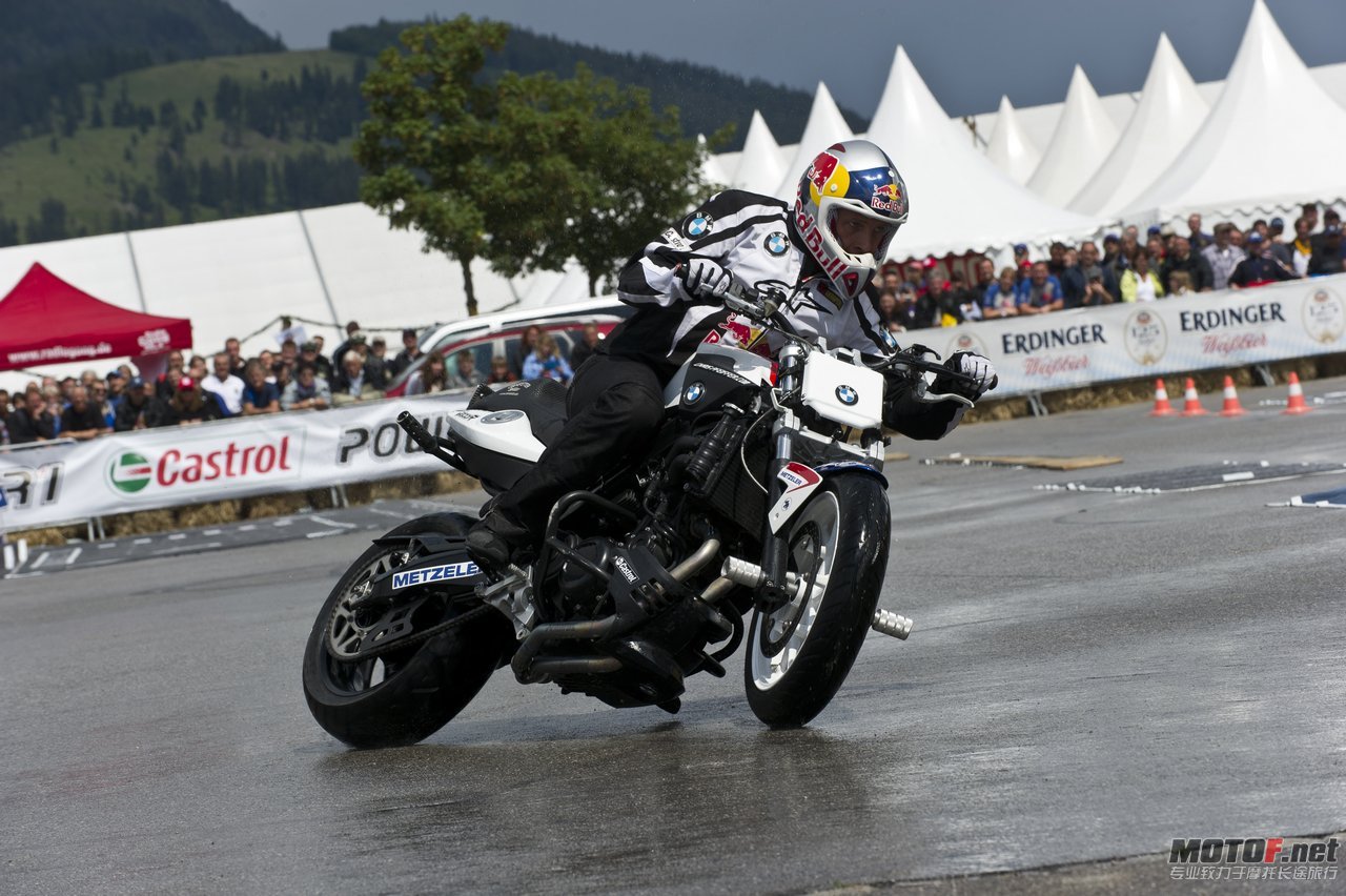 big_BMW_Motorrad_Days_2011_79.jpg