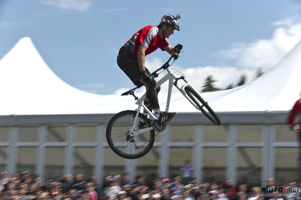 big_BMW_Motorrad_Days_2011_80.jpg