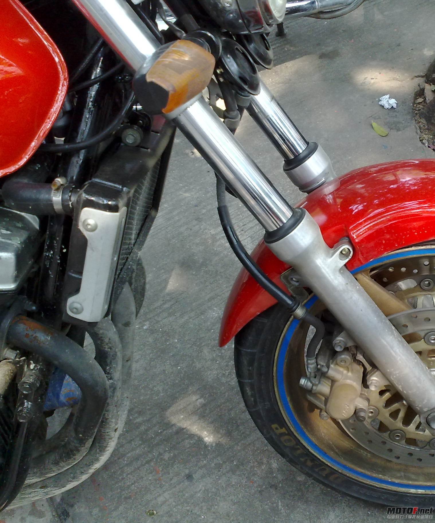 20110529119.jpg