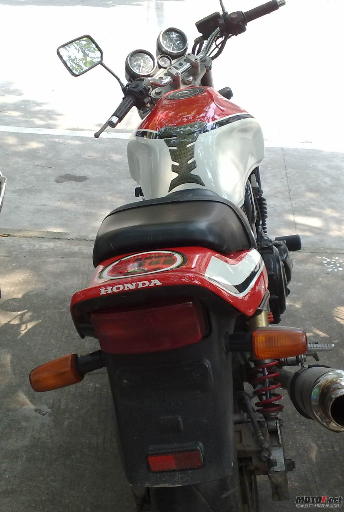 20110529121.jpg