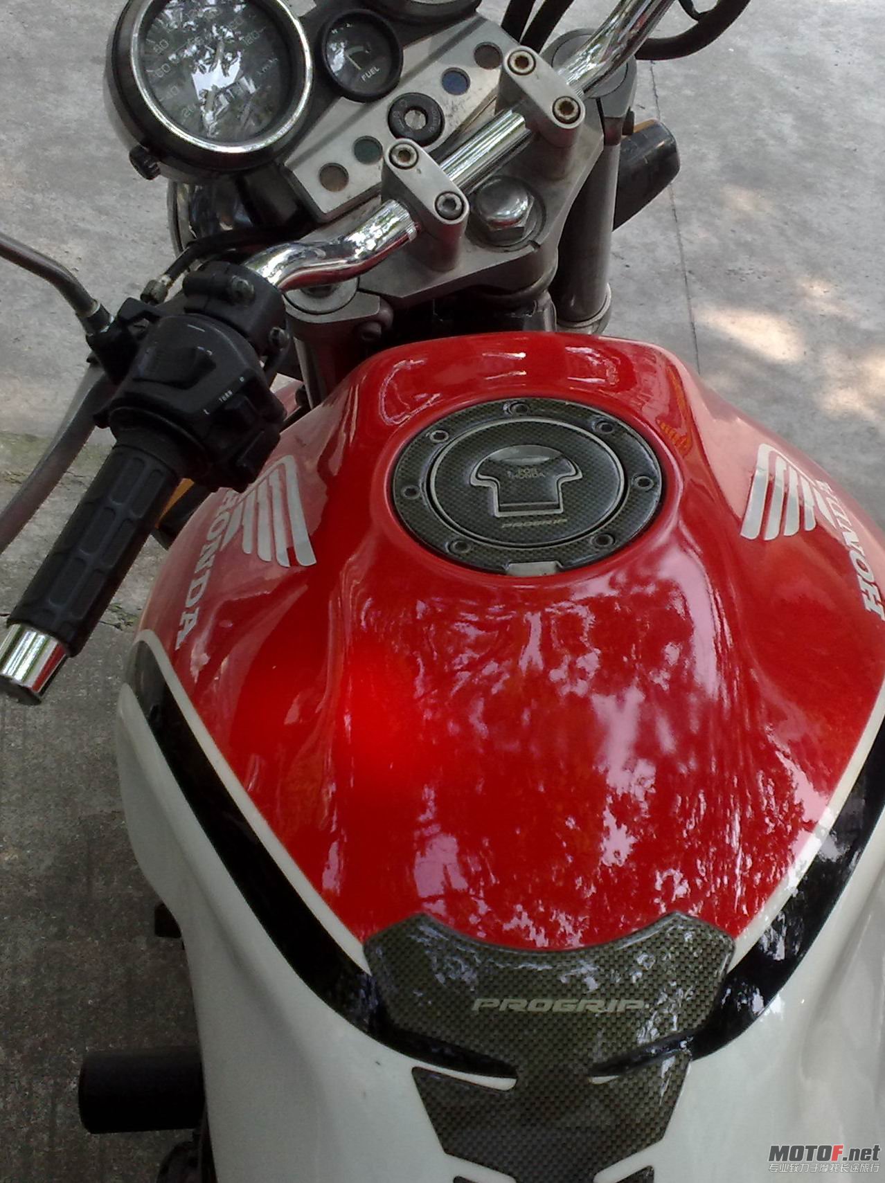 20110529122.jpg