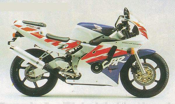 Honda CBR250RR.jpg