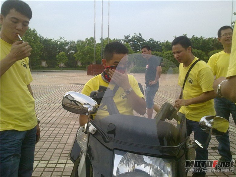 20110709531.jpg