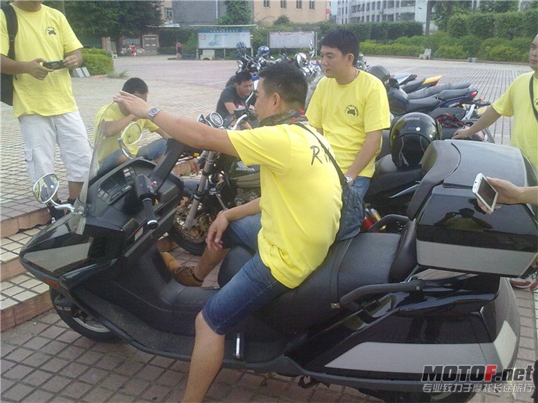 20110709532.jpg