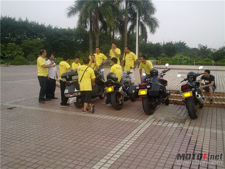 20110709533.jpg