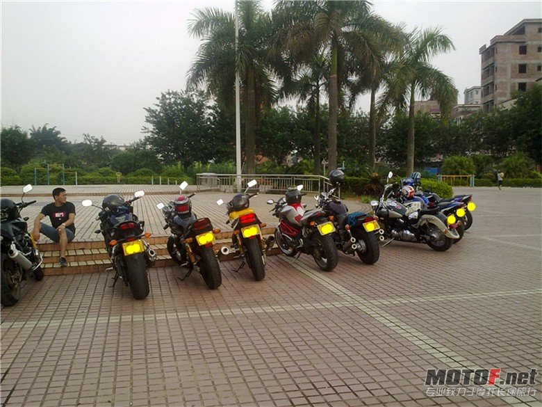 20110709534.jpg