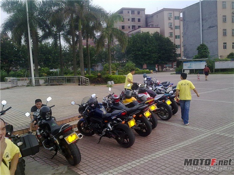 20110709535.jpg